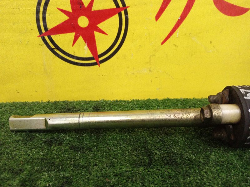 Рулевой карданчик, 200 рублей, Красноярск