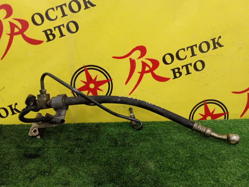 Шланг гидроусилителя руля, 500 рублей, Красноярск