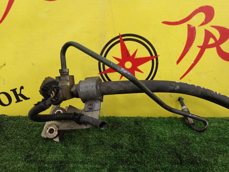 Шланг гидроусилителя руля, 500 рублей, Красноярск