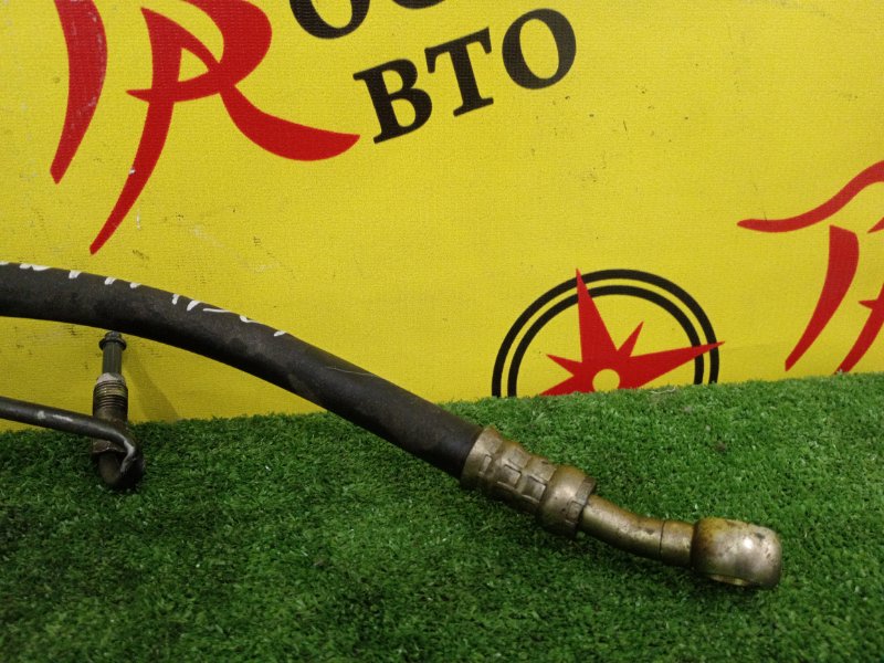 Шланг гидроусилителя руля, 500 рублей, Красноярск