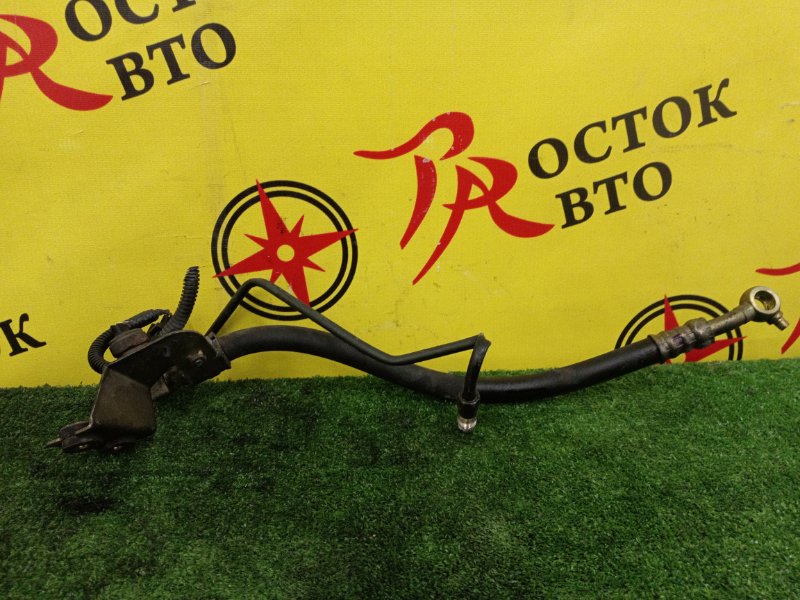 Шланг гидроусилителя руля, 500 рублей, Красноярск