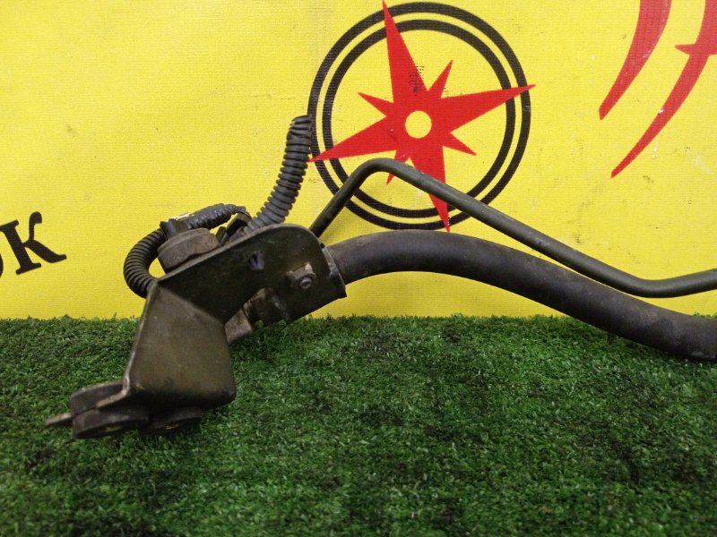 Шланг гидроусилителя руля, 500 рублей, Красноярск