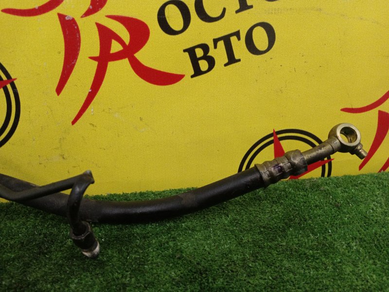 Шланг гидроусилителя руля, 500 рублей, Красноярск