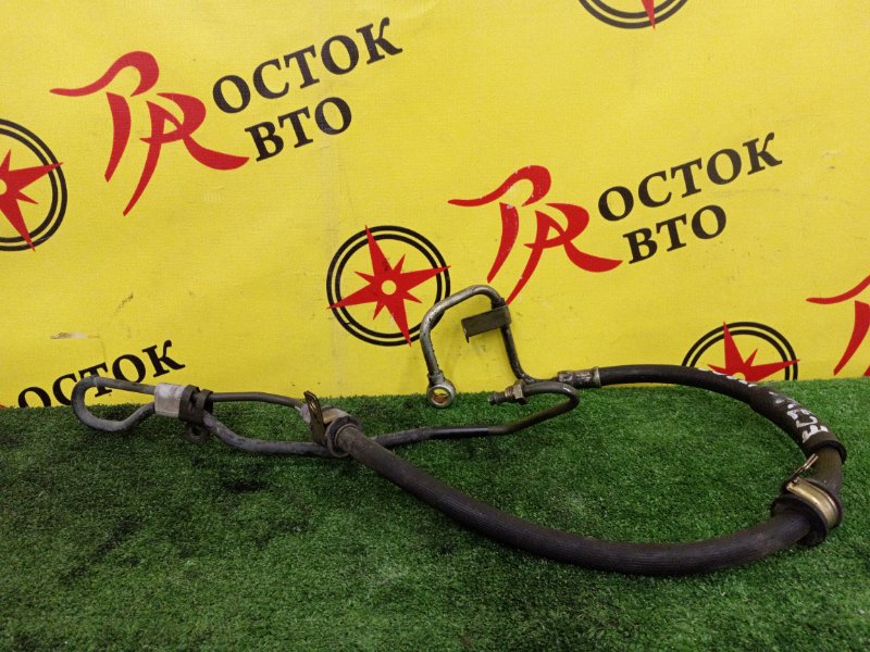 Шланг гидроусилителя руля, 500 рублей, Красноярск