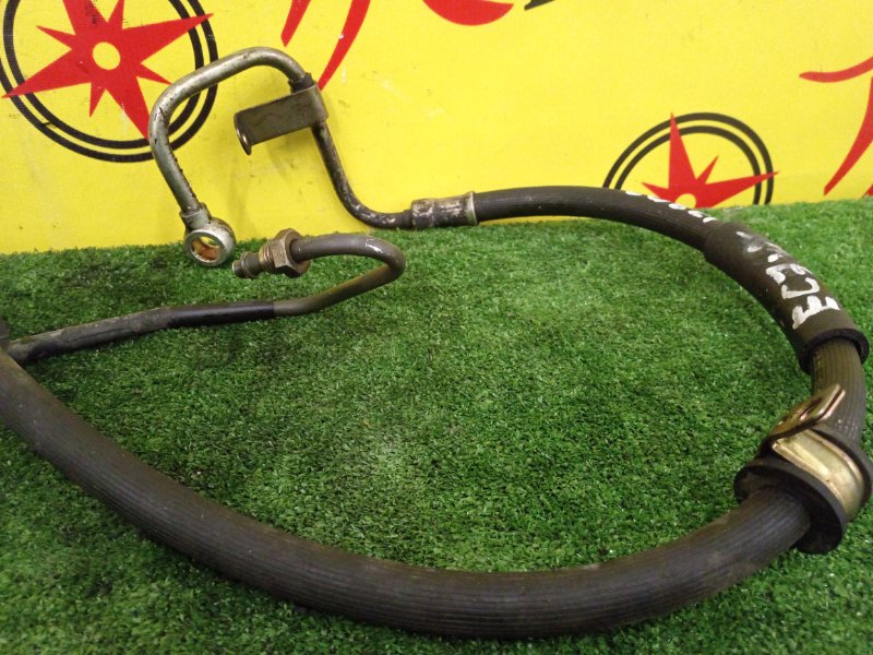 Шланг гидроусилителя руля, 500 рублей, Красноярск