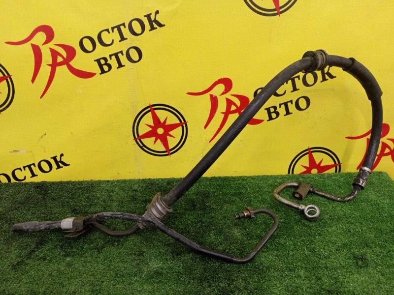 Шланг гидроусилителя руля, 500 рублей, Красноярск