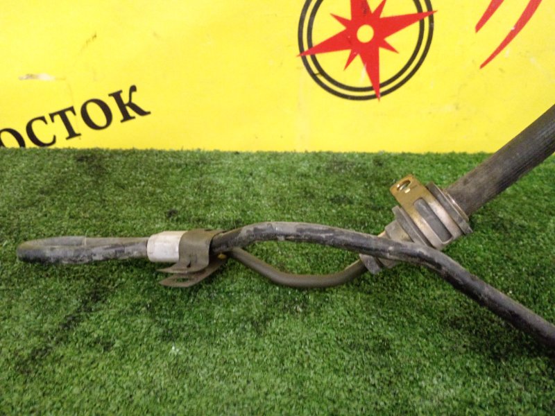 Шланг гидроусилителя руля, 500 рублей, Красноярск