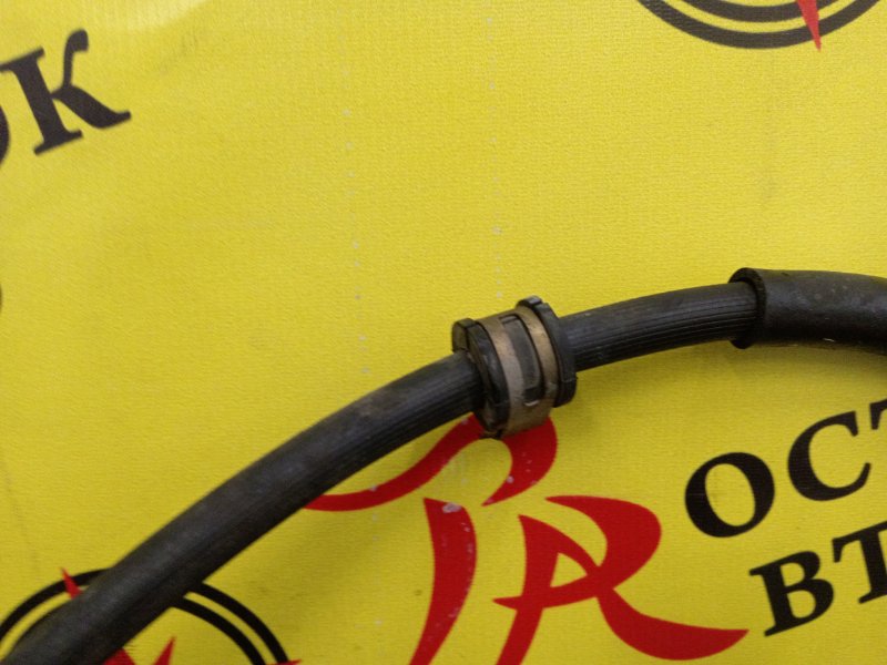 Шланг гидроусилителя руля, 500 рублей, Красноярск