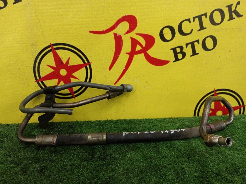 Шланг гидроусилителя руля, 300 рублей, Красноярск