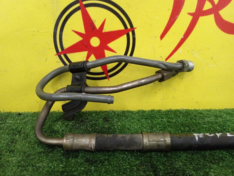 Шланг гидроусилителя руля, 300 рублей, Красноярск