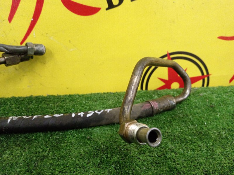 Шланг гидроусилителя руля, 300 рублей, Красноярск