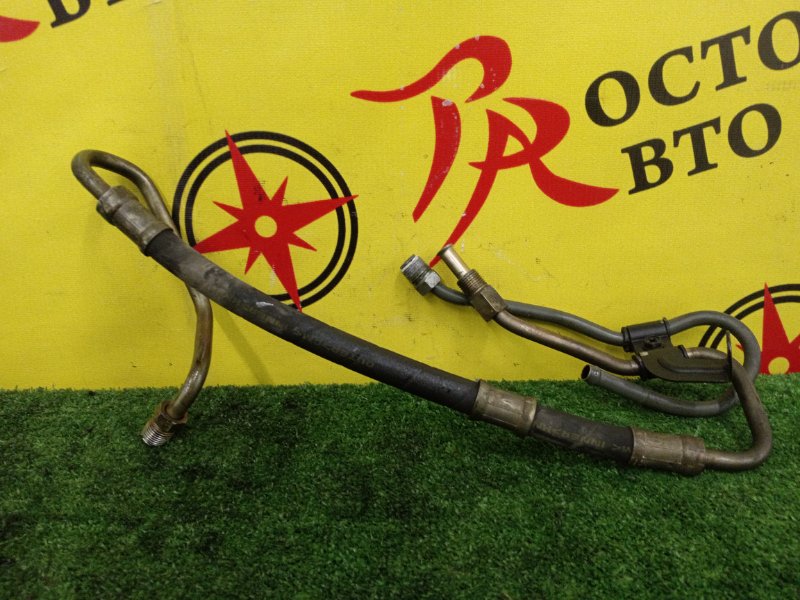 Шланг гидроусилителя руля, 300 рублей, Красноярск