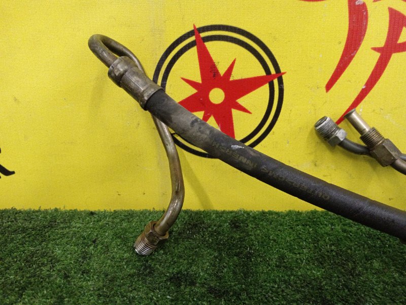 Шланг гидроусилителя руля, 300 рублей, Красноярск