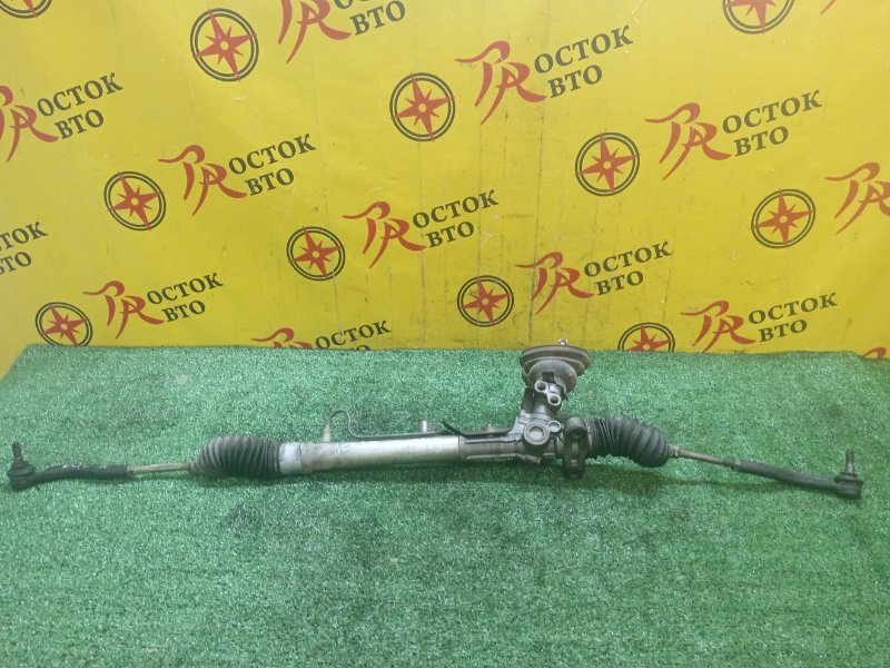 Рулевая рейка, 6000 рублей, Красноярск