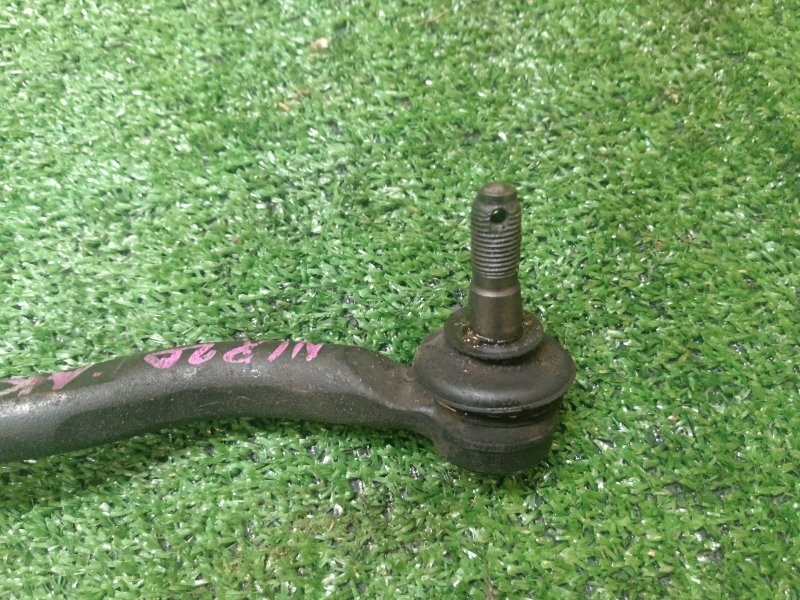 Рулевая рейка, 6000 рублей, Красноярск