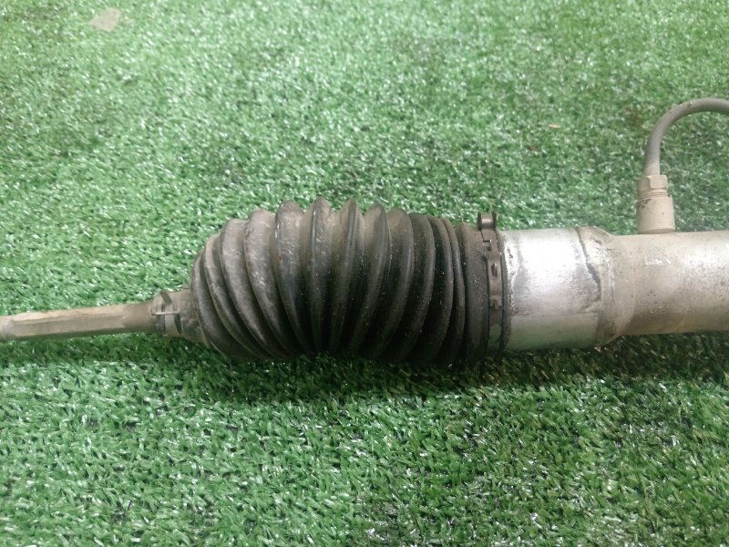 Рулевая рейка, 6000 рублей, Красноярск