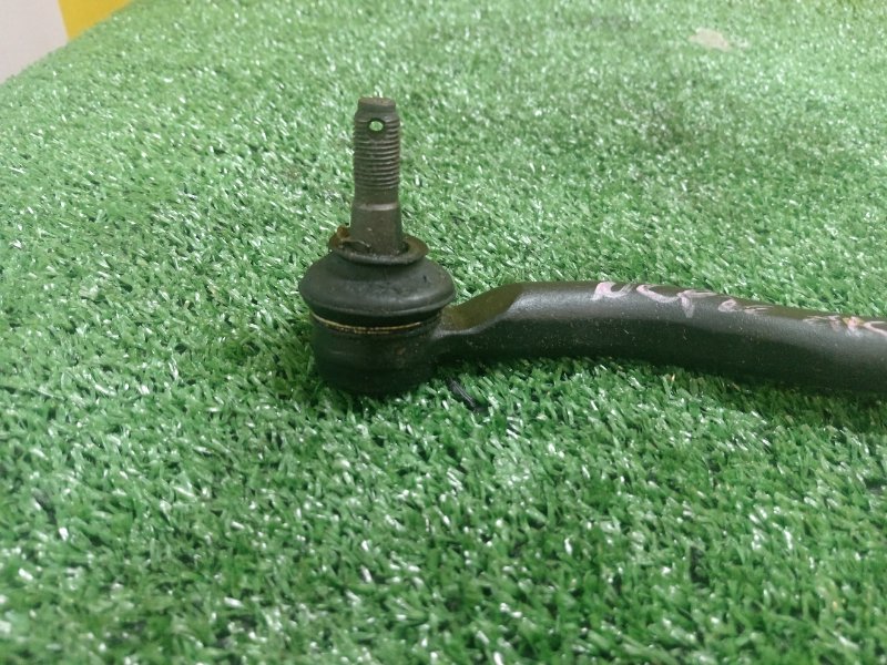 Рулевая рейка, 6000 рублей, Красноярск