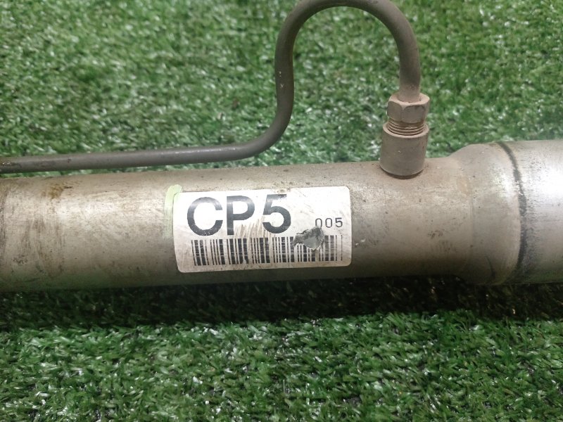 Рулевая рейка, 6000 рублей, Красноярск