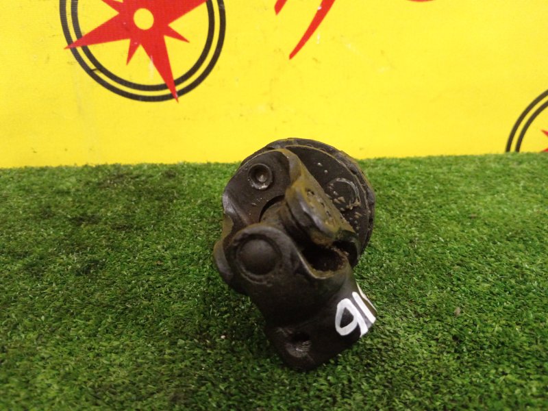 Рулевой карданчик, 2800 рублей, Красноярск