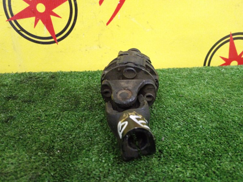 Рулевой карданчик, 2800 рублей, Красноярск