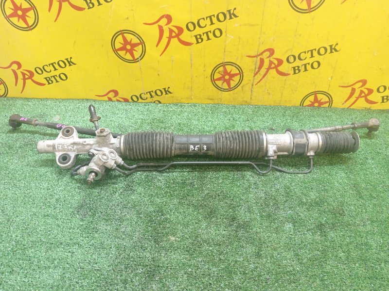 Рулевая рейка, 1800 рублей, Красноярск