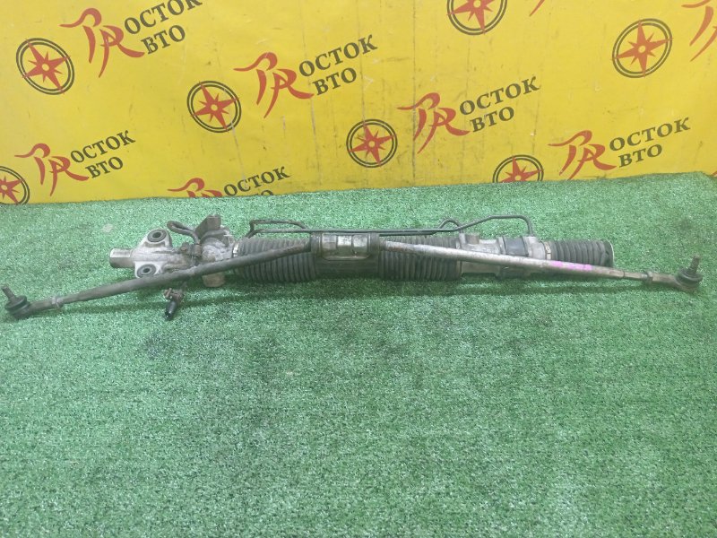 Рулевая рейка, 1800 рублей, Красноярск