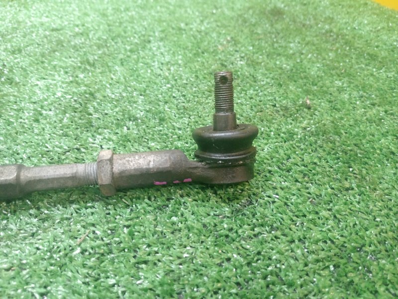 Рулевая рейка, 1800 рублей, Красноярск