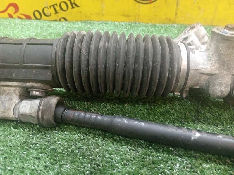 Рулевая рейка, 1800 рублей, Красноярск