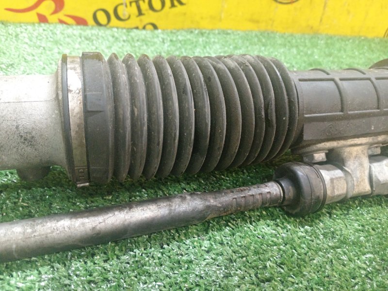 Рулевая рейка, 1800 рублей, Красноярск