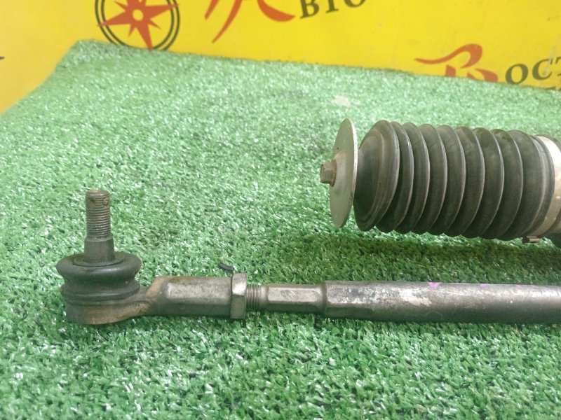 Рулевая рейка, 1800 рублей, Красноярск