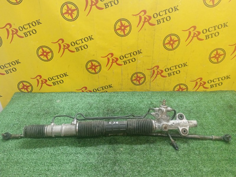 Рулевая рейка, 1800 рублей, Красноярск