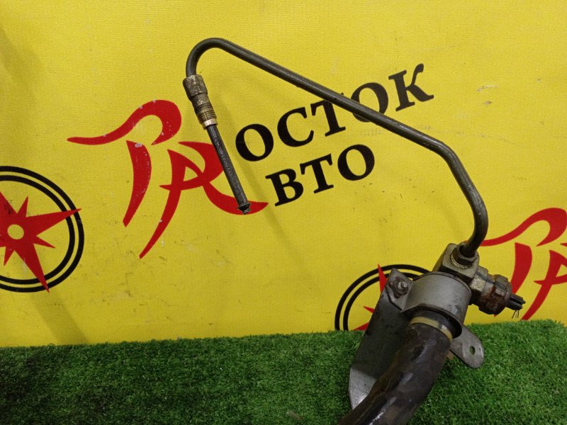 Шланг гидроусилителя руля, 300 рублей, Красноярск