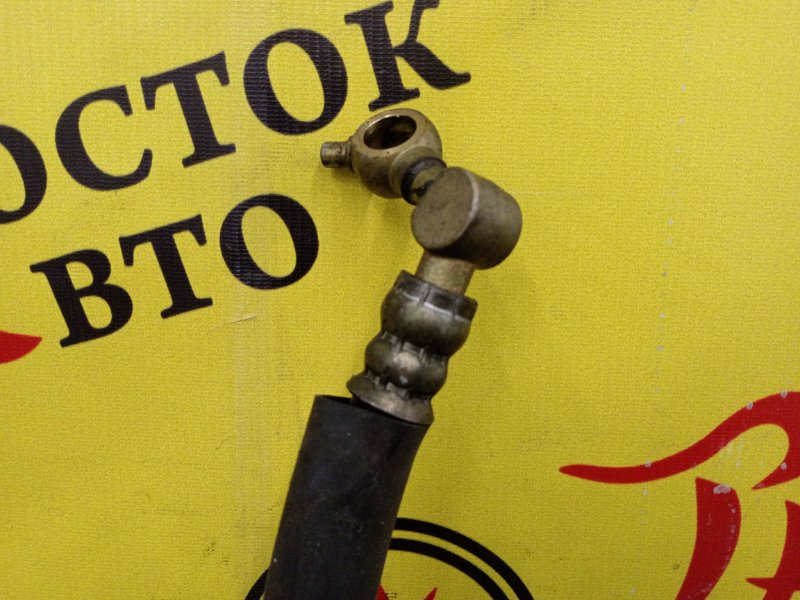 Шланг гидроусилителя руля, 300 рублей, Красноярск