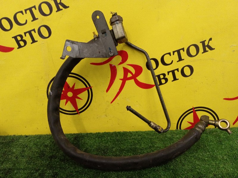 Шланг гидроусилителя руля, 300 рублей, Красноярск