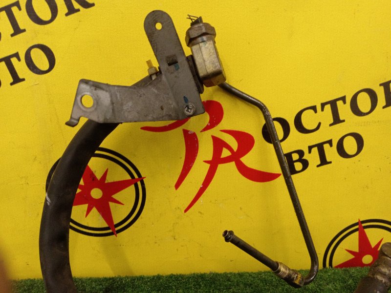 Шланг гидроусилителя руля, 300 рублей, Красноярск