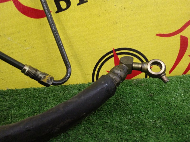 Шланг гидроусилителя руля, 300 рублей, Красноярск