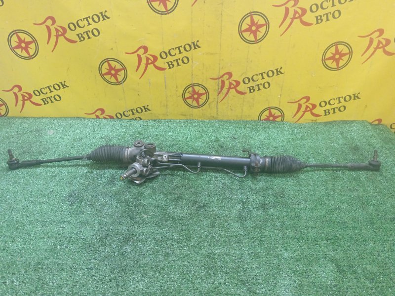 Рулевая рейка, 3500 рублей, Красноярск