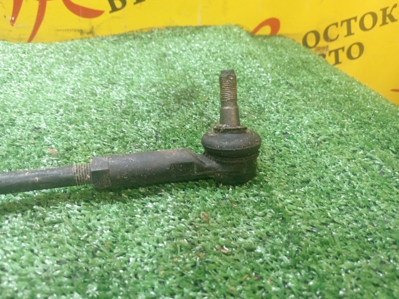 Рулевая рейка, 3500 рублей, Красноярск