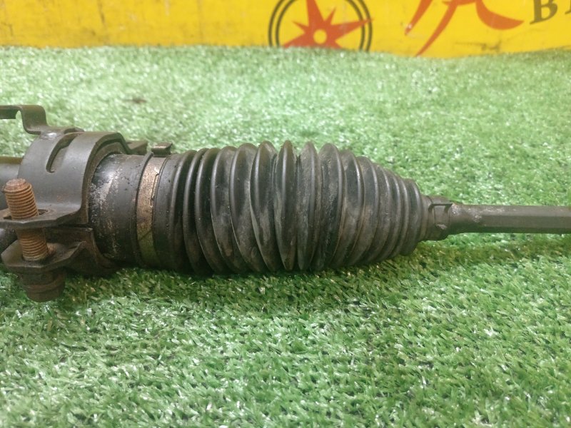 Рулевая рейка, 3500 рублей, Красноярск