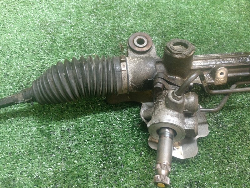 Рулевая рейка, 3500 рублей, Красноярск