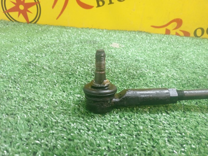 Рулевая рейка, 3500 рублей, Красноярск