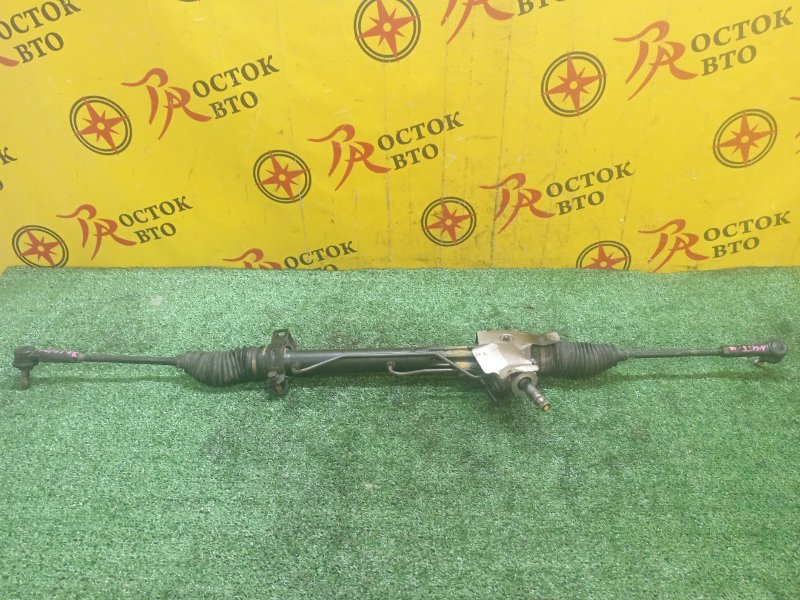 Рулевая рейка, 3500 рублей, Красноярск