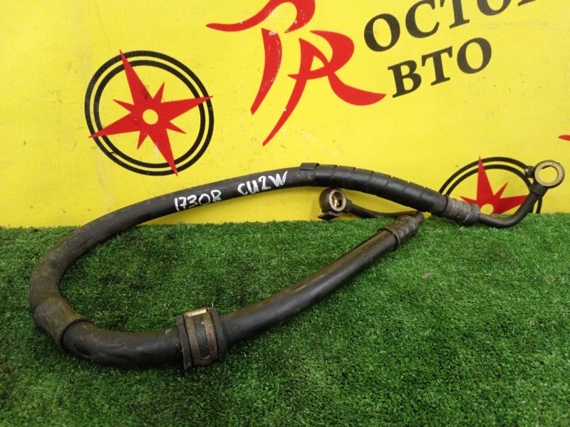 Шланг гидроусилителя руля, 1500 рублей, Красноярск