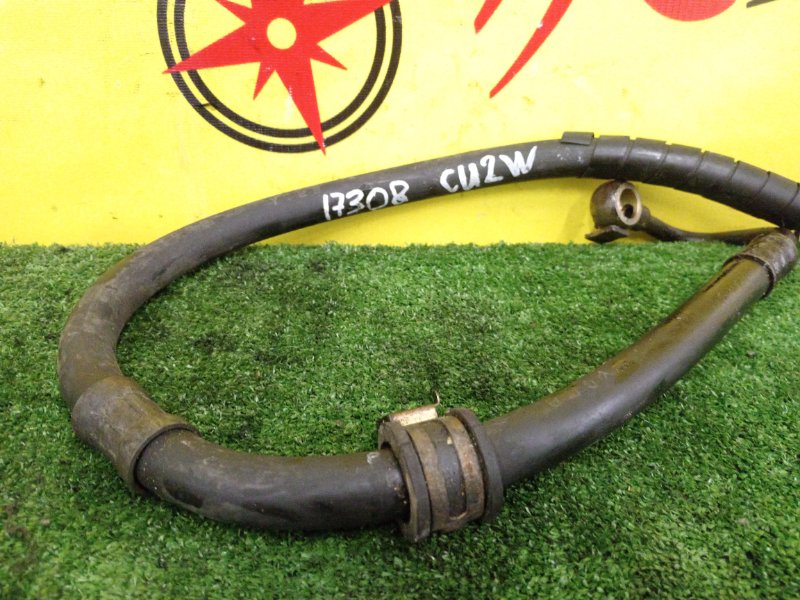 Шланг гидроусилителя руля, 1500 рублей, Красноярск