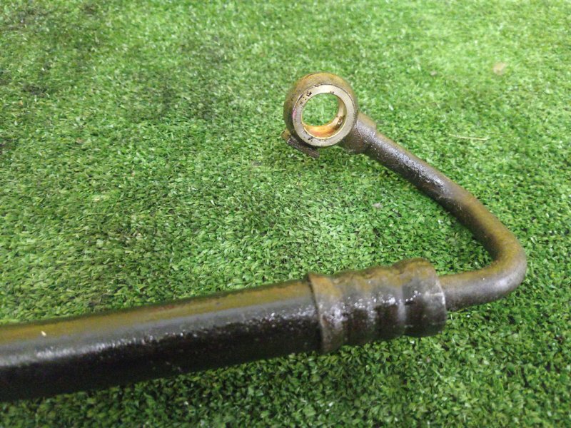 Шланг гидроусилителя руля, 1500 рублей, Красноярск