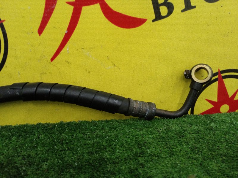 Шланг гидроусилителя руля, 1500 рублей, Красноярск
