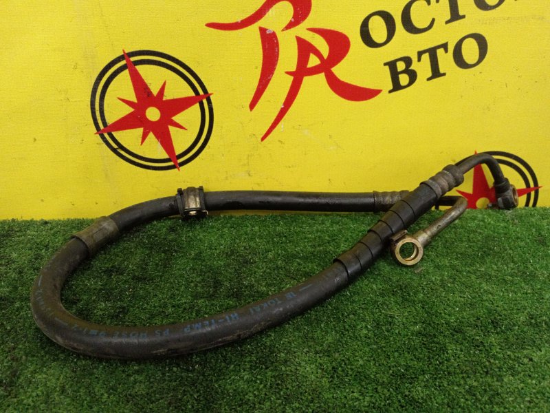 Шланг гидроусилителя руля, 1500 рублей, Красноярск