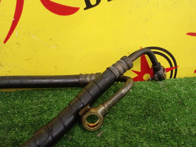 Шланг гидроусилителя руля, 1500 рублей, Красноярск
