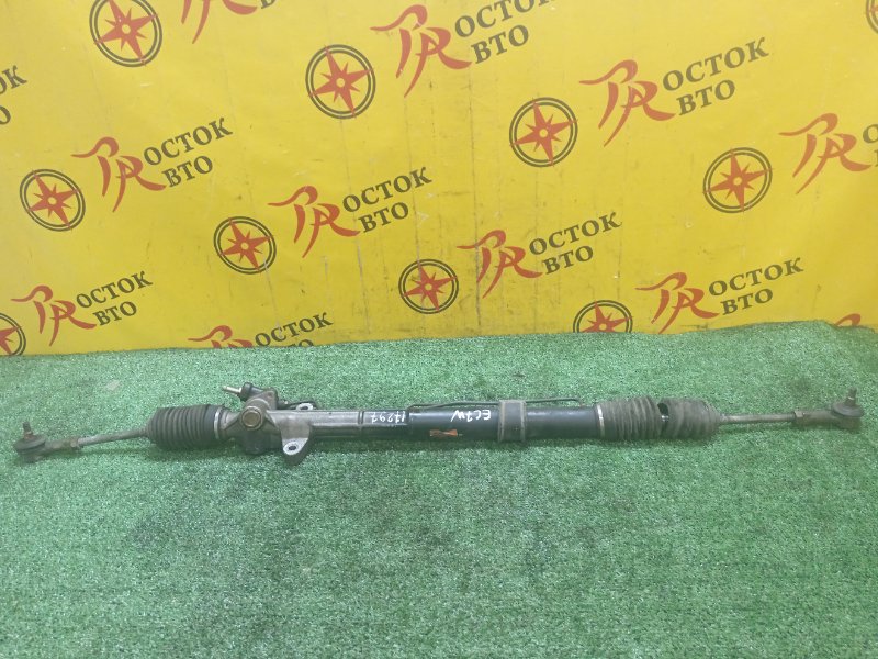 Рулевая рейка, 2800 рублей, Красноярск