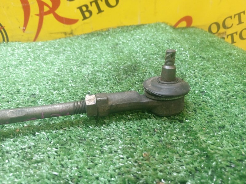 Рулевая рейка, 2800 рублей, Красноярск